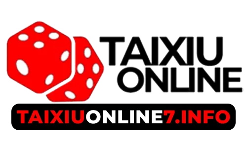 taixiuonline7.info